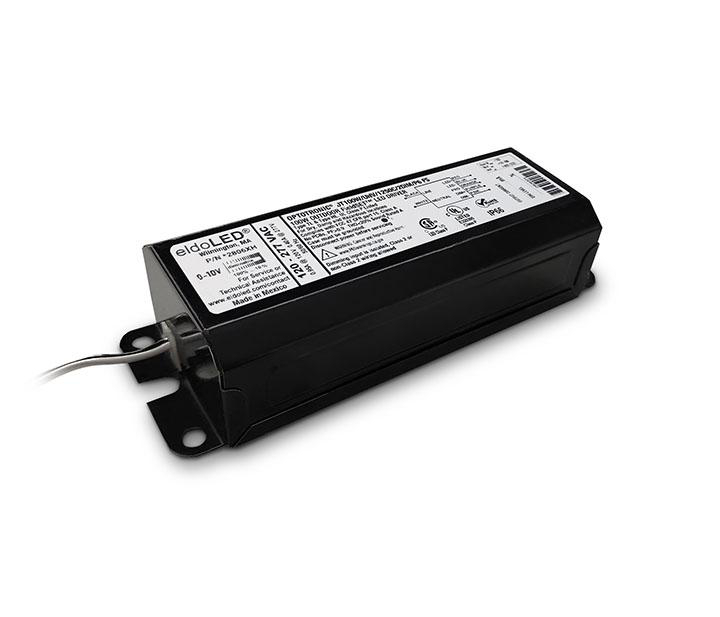 Product image for FIELDSET DEVICE, OPTOTRONIC INTELLIGENT