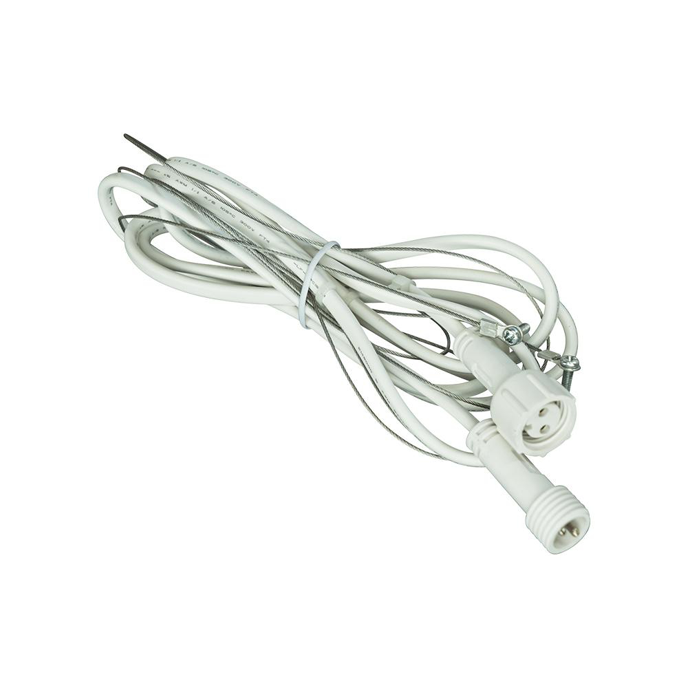 Product image for 6FT EXTENSION CORD, UNIT, SWITCHABLE 3-P