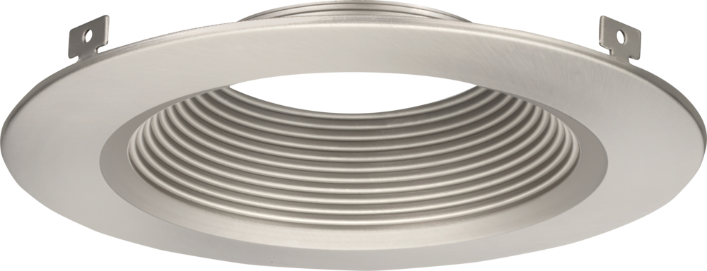 Product image for 5" and 6" E Series LED Module LED Recessed Module
