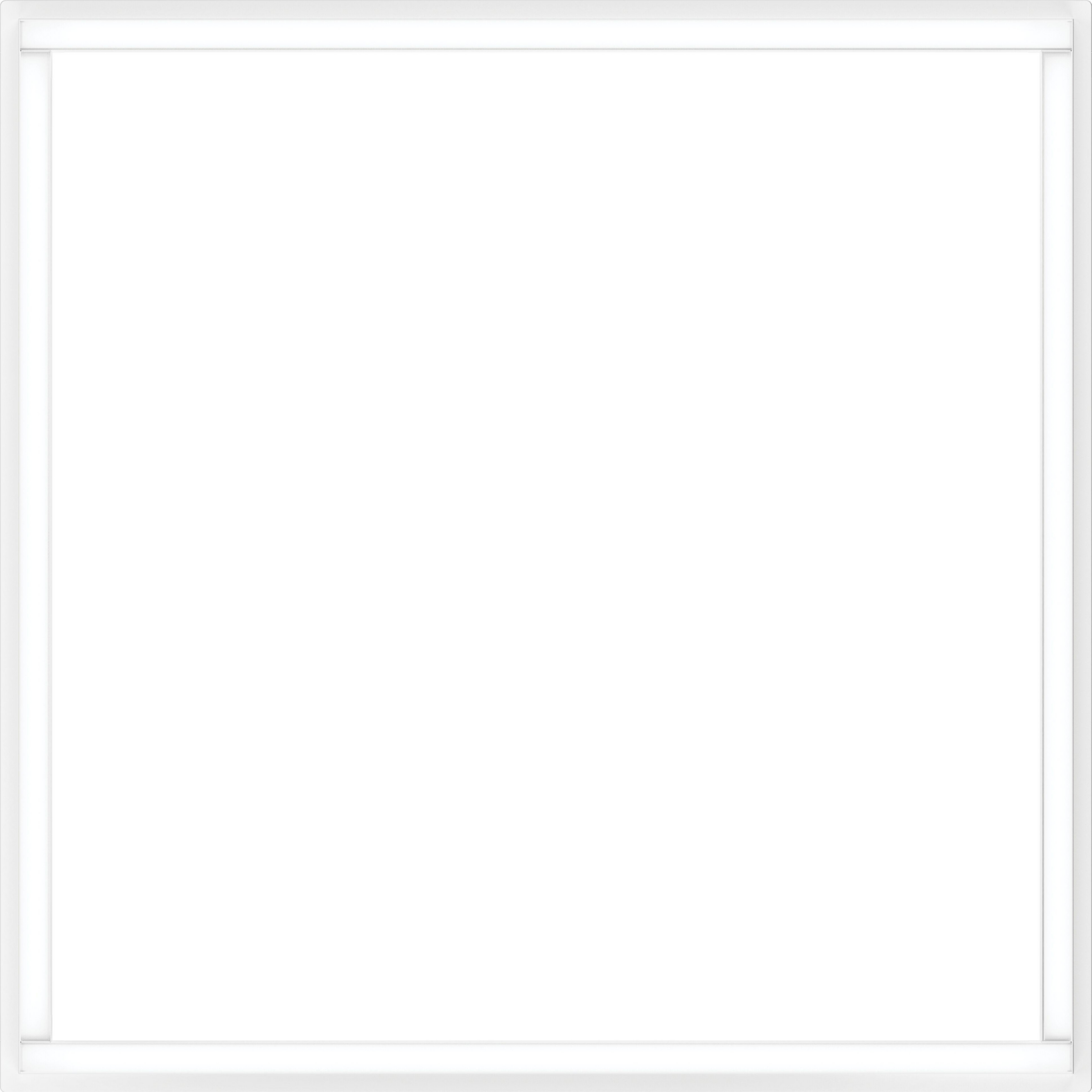 Image thumbnail 1