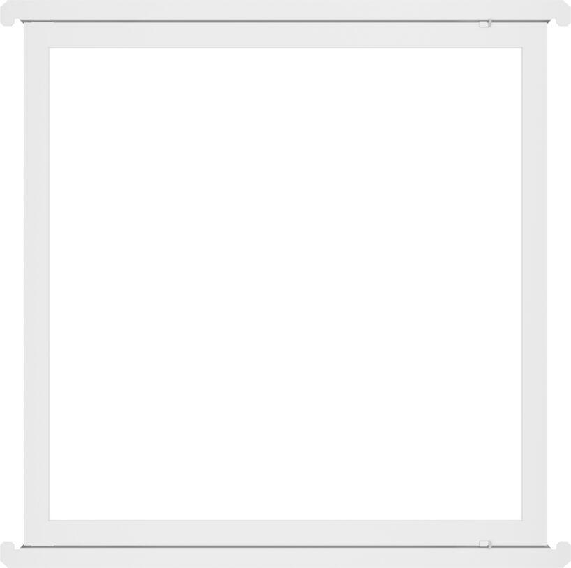 Image thumbnail 1