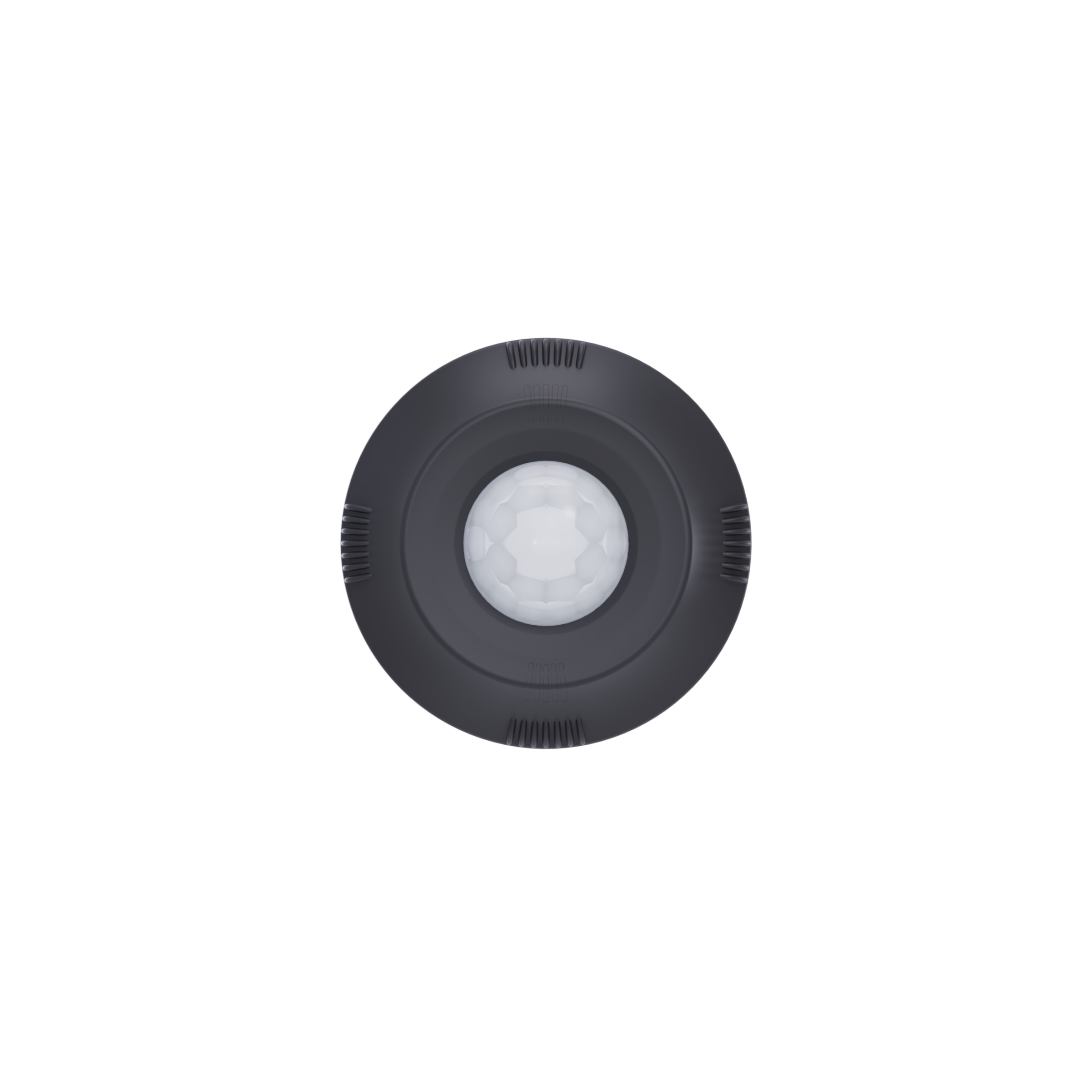 Product image for TWIST LOCK SENSOR, BLACK