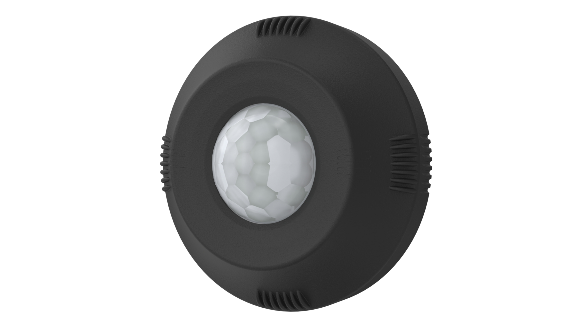 Image thumbnail 1