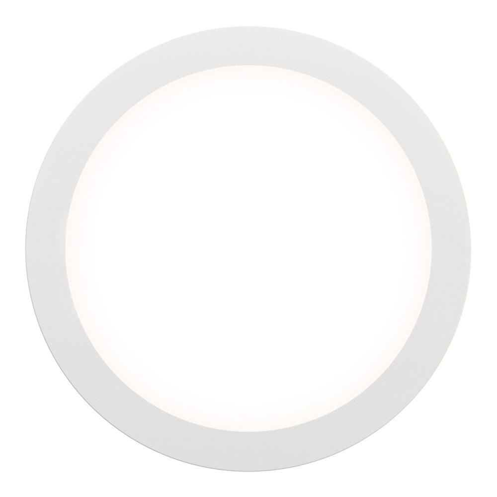 Image thumbnail 2
