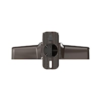 liteax2alosww2souvupmper