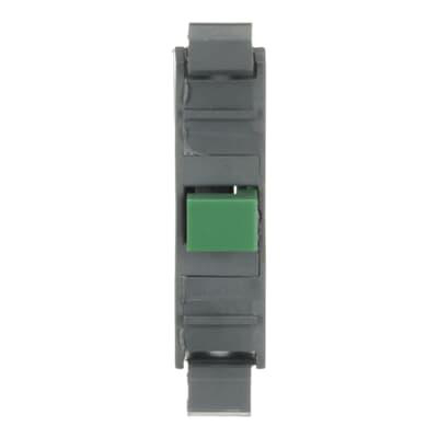 Image thumbnail 1