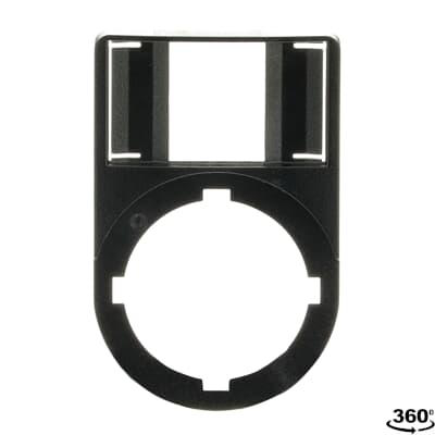 Product image for LEGEND PLATE HOLDER