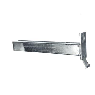 Image thumbnail 1