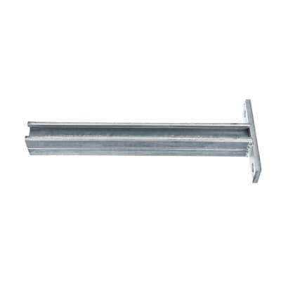 Product image for SPECIAL STRUT BRACKET 15 INCH STL