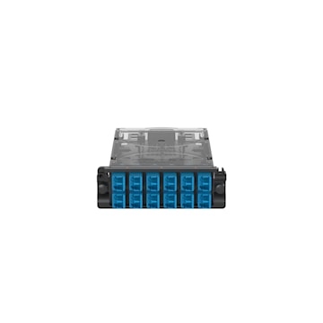 panfcs2zo24lsp