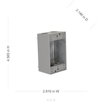 hub53220