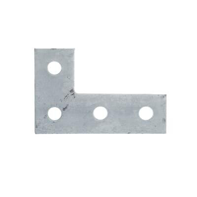 Image thumbnail 1