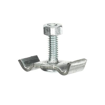 Image thumbnail 1