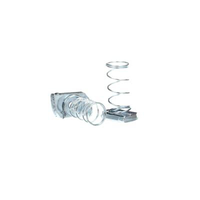 Image thumbnail 1