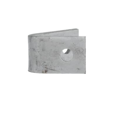 Image thumbnail 1