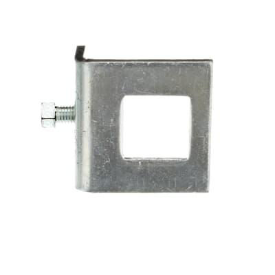 Image thumbnail 1