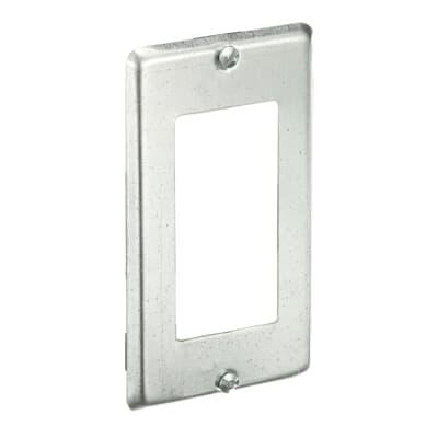 Image thumbnail 3