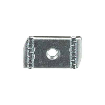 Image thumbnail 1