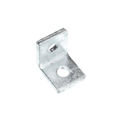 Image thumbnail 3