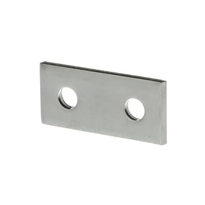 Image thumbnail 2