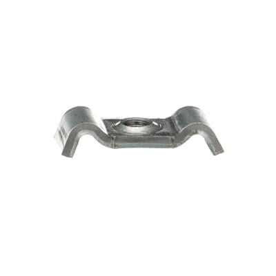Image thumbnail 1