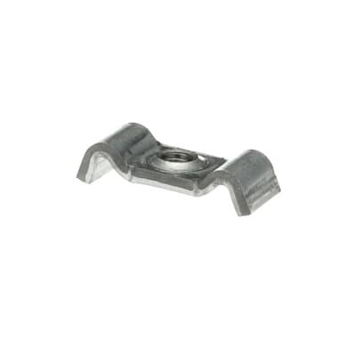 Image thumbnail 2