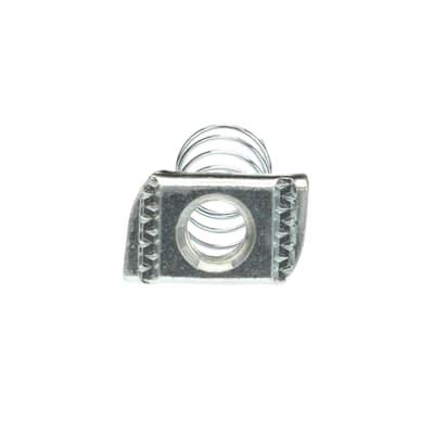 Image thumbnail 1