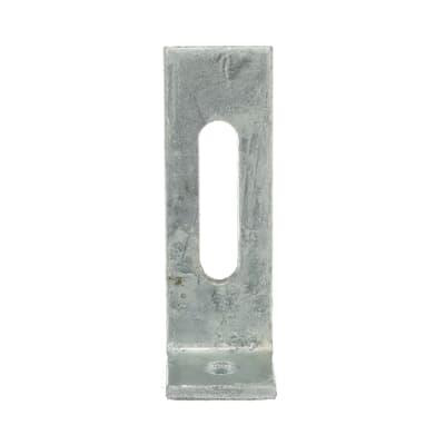 Image thumbnail 1
