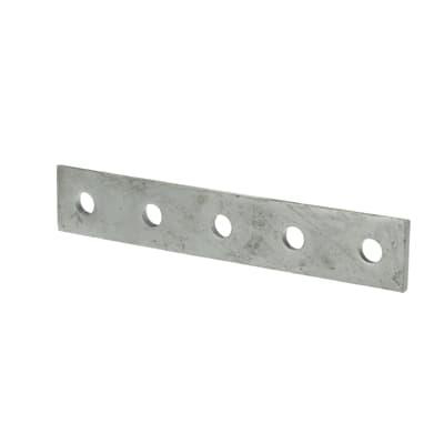 Image thumbnail 2