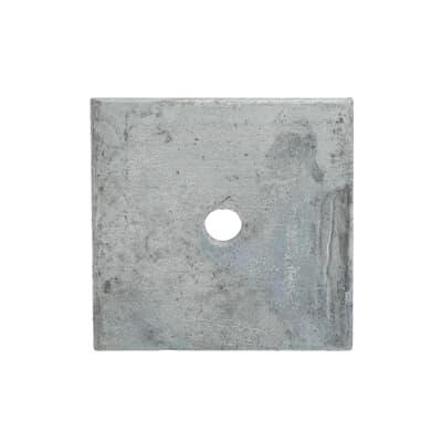 Image thumbnail 1