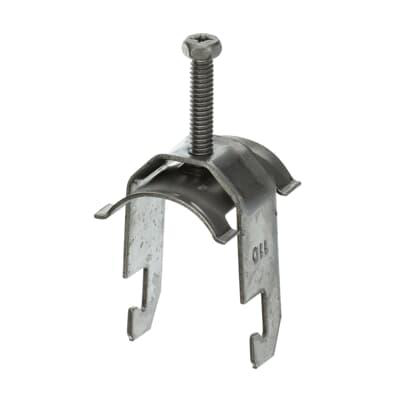 Image thumbnail 1