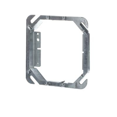 Image thumbnail 1