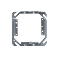 ibe52c5211/4
