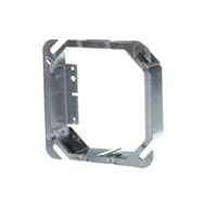 ibe52c5211/4