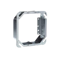 ibe52c5211/4