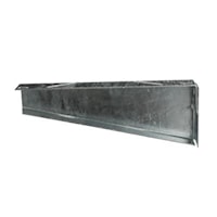sups20314hdg