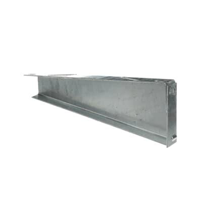 Image thumbnail 2