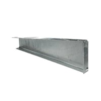 sups20314hdg