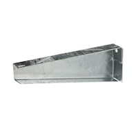 sups20314hdg