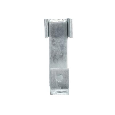 Image thumbnail 1