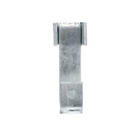 sups247hdg