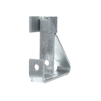 sups247hdg