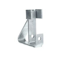 sups247hdg