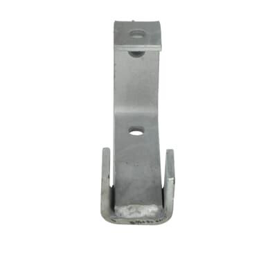 Image thumbnail 1