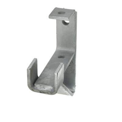 Image thumbnail 2