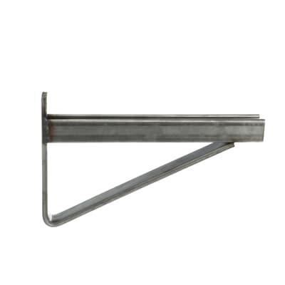 Image thumbnail 1