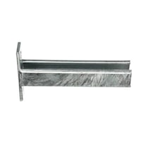 sups2508hdgc