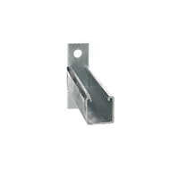 sups2508hdgc
