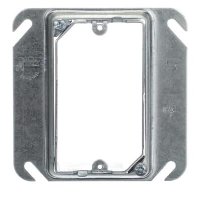 Image thumbnail 1