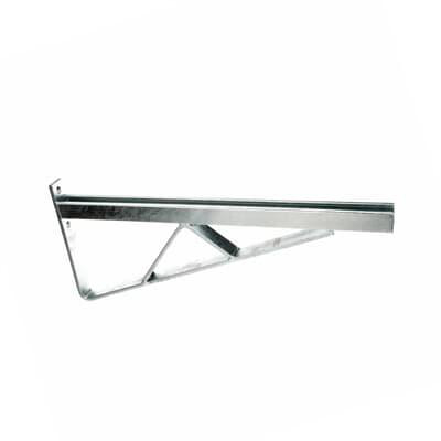 Image thumbnail 2